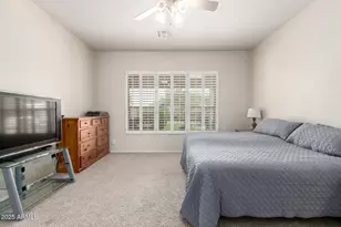 6581 S Salt Cedar Pl, Chandler, AZ 85249 - Photo 17