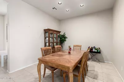 6581 S Salt Cedar Place, Chandler, AZ 85249 - Photo 7