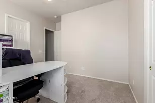 6581 S Salt Cedar Pl, Chandler, AZ 85249 - Photo 23