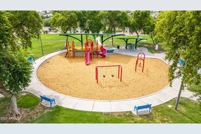 6581 S Salt Cedar Place, Chandler, AZ 85249 - Photo 39