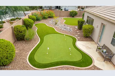 6581 S Salt Cedar Place, Chandler, AZ 85249 - Photo 33