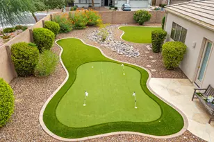 6581 S Salt Cedar Pl, Chandler, AZ 85249 - Photo 33