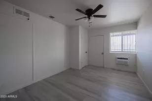 1915 N 26th Pl, Phoenix, AZ 85008 - Photo 3