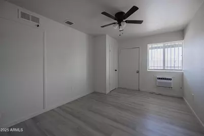 1915 N 26th Place #Apt 6, Phoenix, AZ 85008 - Photo 3