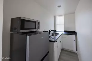 1915 N 26th Pl, Phoenix, AZ 85008 - Photo 7