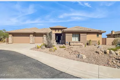 42507 N Bradon Court, Anthem, AZ 85086 - Photo 1