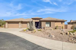 42507 N Bradon Ct, Anthem, AZ 85086 - Photo 1