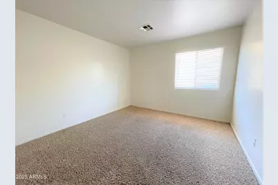 6717 E Lush Vista View, Florence, AZ 85132 - Photo 7