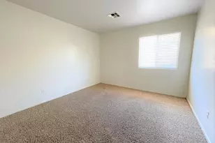 6717 E Lush Vista View, Florence, AZ 85132 - Photo 7