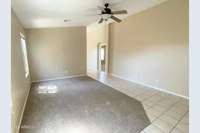 6717 E Lush Vista View, Florence, AZ 85132 - Photo 3