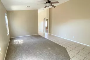 6717 E Lush Vista View, Florence, AZ 85132 - Photo 3