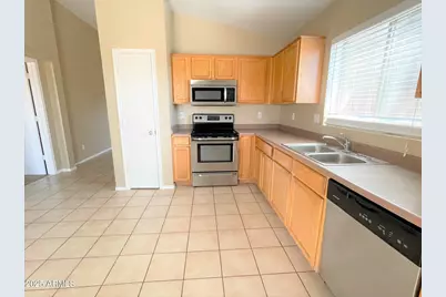 6717 E Lush Vista View, Florence, AZ 85132 - Photo 5