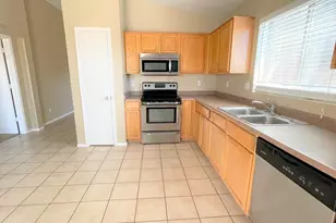 6717 E Lush Vista View, Florence, AZ 85132 - Photo 5