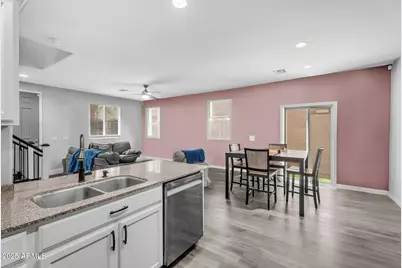 2366 N 73rd Lane, Phoenix, AZ 85035 - Photo 11