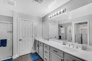 2366 N 73rd Ln, Phoenix, AZ 85035 - Photo 19