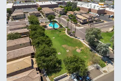 2366 N 73rd Lane, Phoenix, AZ 85035 - Photo 43