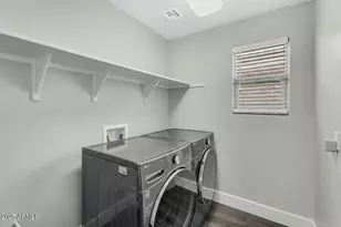 2366 N 73rd Ln, Phoenix, AZ 85035 - Photo 29