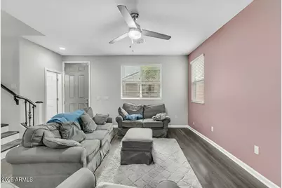 2366 N 73rd Lane, Phoenix, AZ 85035 - Photo 5