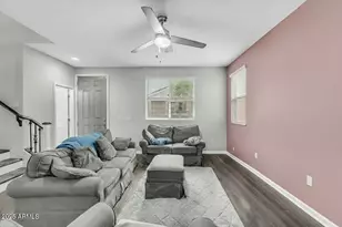 2366 N 73rd Ln, Phoenix, AZ 85035 - Photo 5