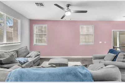2366 N 73rd Lane, Phoenix, AZ 85035 - Photo 3