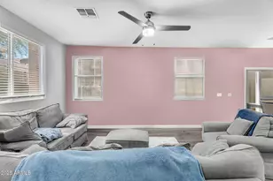 2366 N 73rd Ln, Phoenix, AZ 85035 - Photo 3