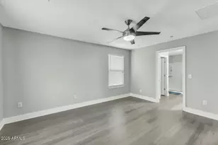 2366 N 73rd Ln, Phoenix, AZ 85035 - Photo 17