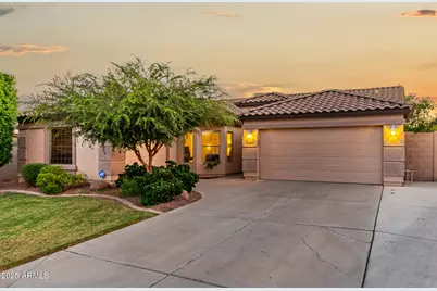 15920 N 174th, Surprise, AZ 85388 - Photo 1