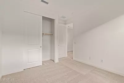 5442 W Manzanita Drive, Glendale, AZ 85302 - Photo 21