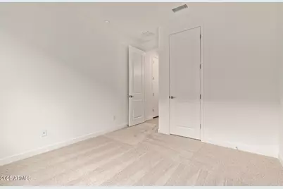 5442 W Manzanita Drive, Glendale, AZ 85302 - Photo 25