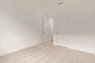 5442 W Manzanita Dr, Glendale, AZ 85302 - Photo 25