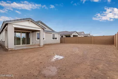 5442 W Manzanita Drive, Glendale, AZ 85302 - Photo 33