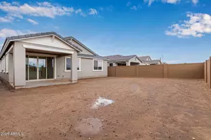 5442 W Manzanita Dr, Glendale, AZ 85302 - Photo 33