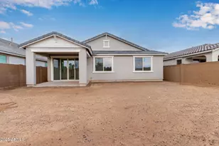 5442 W Manzanita Dr, Glendale, AZ 85302 - Photo 35