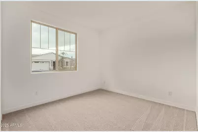 5442 W Manzanita Drive, Glendale, AZ 85302 - Photo 17