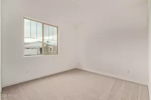 5442 W Manzanita Dr, Glendale, AZ 85302 - Photo 17