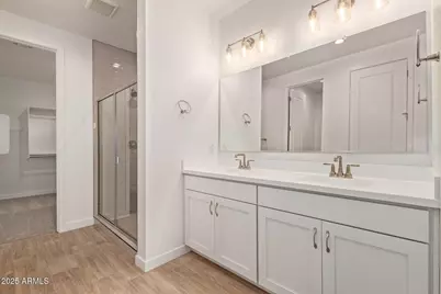 5442 W Manzanita Drive, Glendale, AZ 85302 - Photo 13