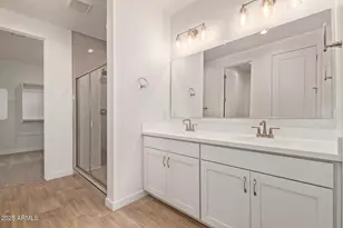 5442 W Manzanita Dr, Glendale, AZ 85302 - Photo 13