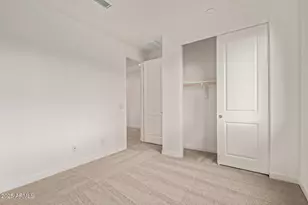 5442 W Manzanita Dr, Glendale, AZ 85302 - Photo 19