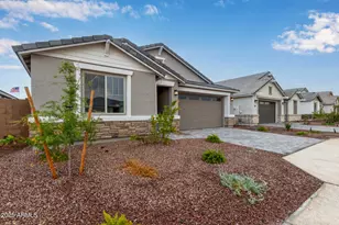 5442 W Manzanita Dr, Glendale, AZ 85302 - Photo 27