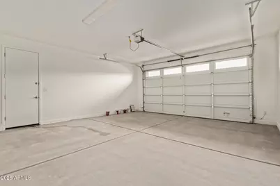 5442 W Manzanita Drive, Glendale, AZ 85302 - Photo 29