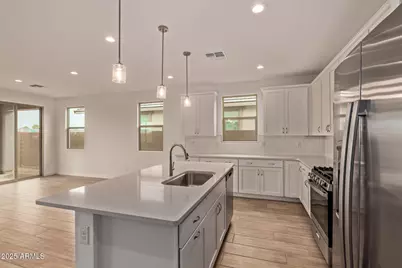 5442 W Manzanita Drive, Glendale, AZ 85302 - Photo 3