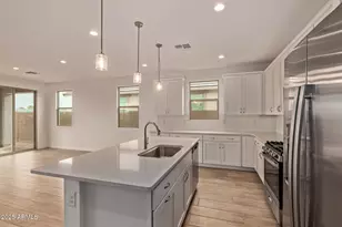 5442 W Manzanita Dr, Glendale, AZ 85302 - Photo 3