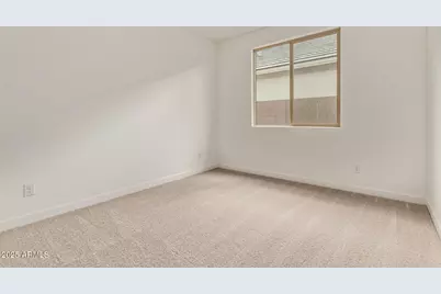 5442 W Manzanita Drive, Glendale, AZ 85302 - Photo 23