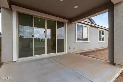 5442 W Manzanita Drive, Glendale, AZ 85302 - Photo 31