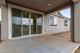 5442 W Manzanita Dr, Glendale, AZ 85302 - Photo 31