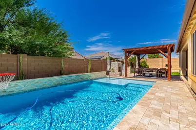 44622 N 41st, Phoenix, AZ 85087 - Photo 1