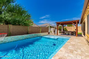 44622 N 41st, Phoenix, AZ 85087 - Photo 1