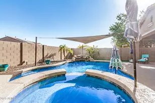 12951 W Ashler Hls Dr, Peoria, AZ 85383 - Photo 35