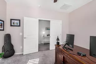 12951 W Ashler Hls Dr, Peoria, AZ 85383 - Photo 29