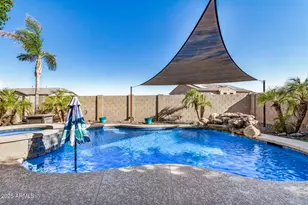 12951 W Ashler Hls Dr, Peoria, AZ 85383 - Photo 33